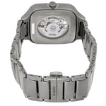 Rado R27196152