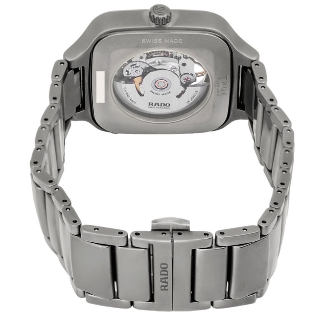 Rado R27196152