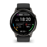 Garmin 010-03014-51