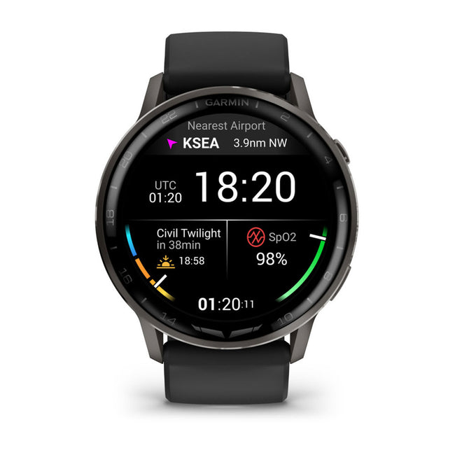 Garmin 010-03014-51
