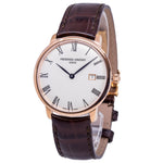 Frederique Constant FC-306MR4S4