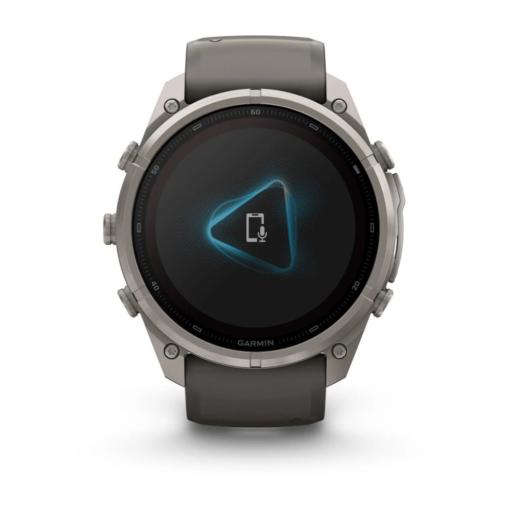 Garmin 010-04339-01