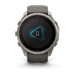 Garmin 010-04339-01