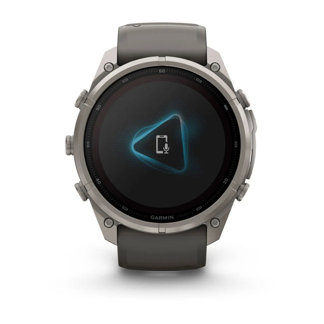 Garmin 010-04339-01