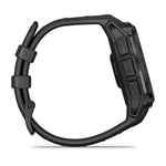 Garmin 010-02934-50