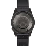 Squale 1521DLCBK.VO