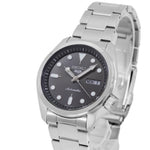 Seiko SRPE51K1