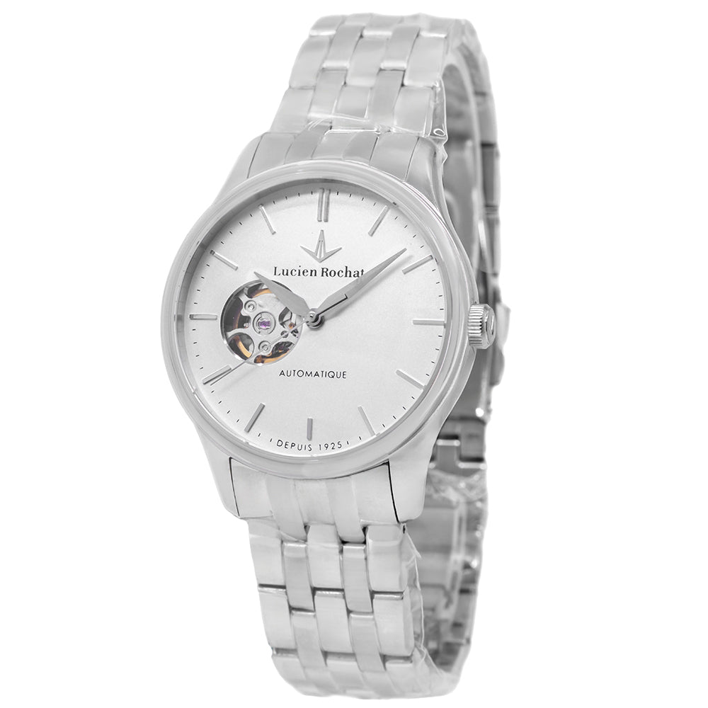 Lucien Rochat R0423115001