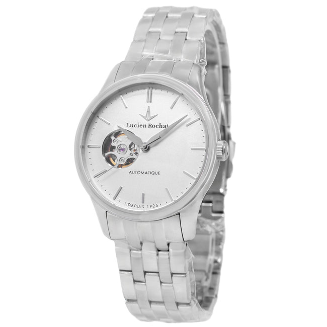 Lucien Rochat R0423115001