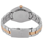 Tissot T101.210.22.031.01