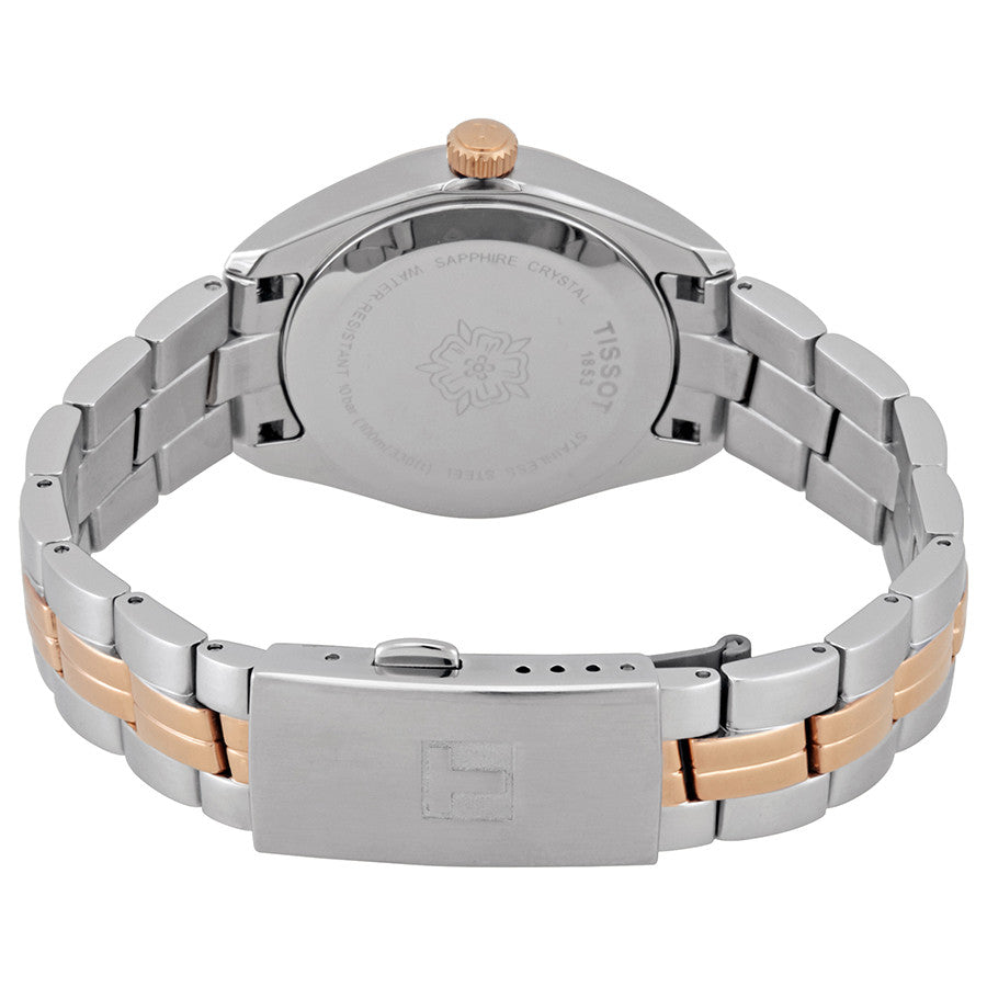 Tissot T101.210.22.031.01