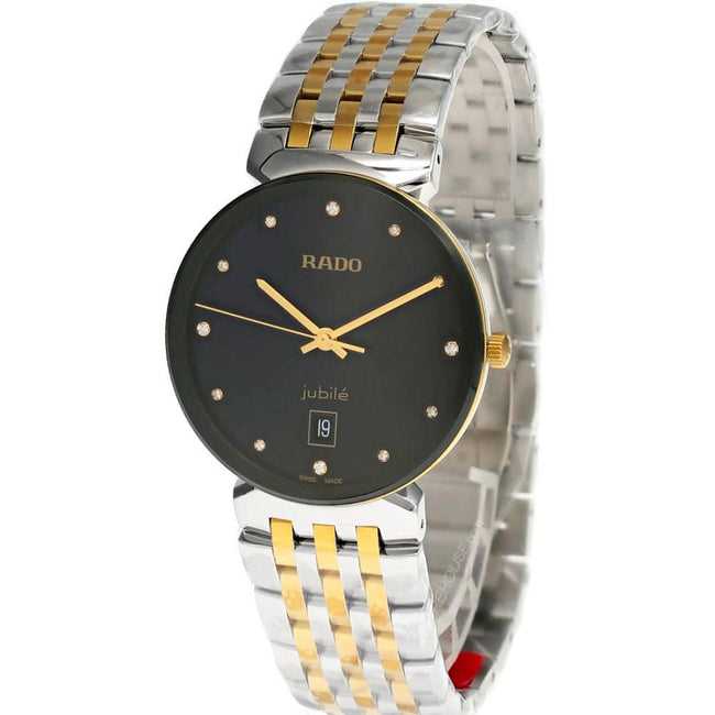 Rado R48912743