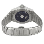 Zenith 03.9300.3620/79.I001
