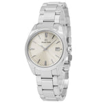 Grand Seiko SBGX263G