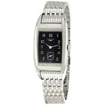 Longines L2.501.4.53.6