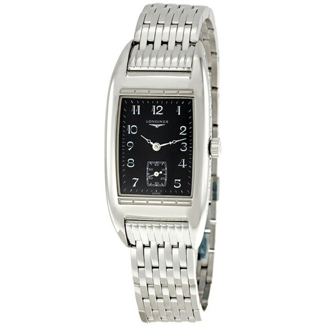 Longines L2.501.4.53.6