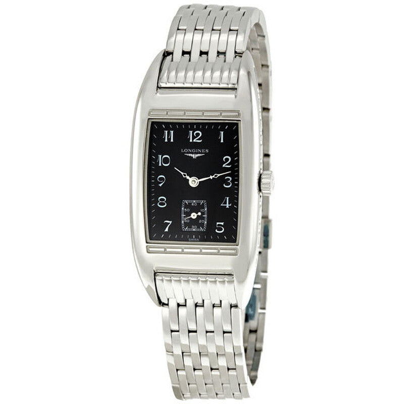 Longines L2.501.4.53.6