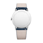 Baume & Mercier M0A10878