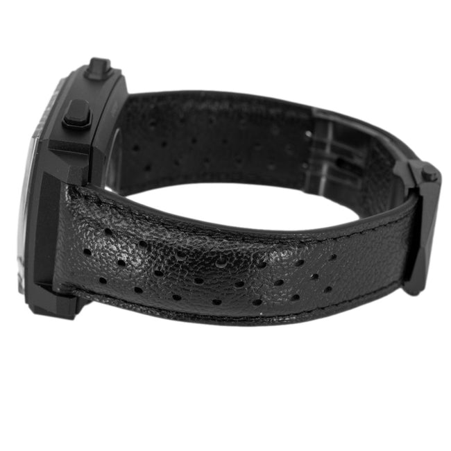 TAG Heuer CAW218F.FC6356