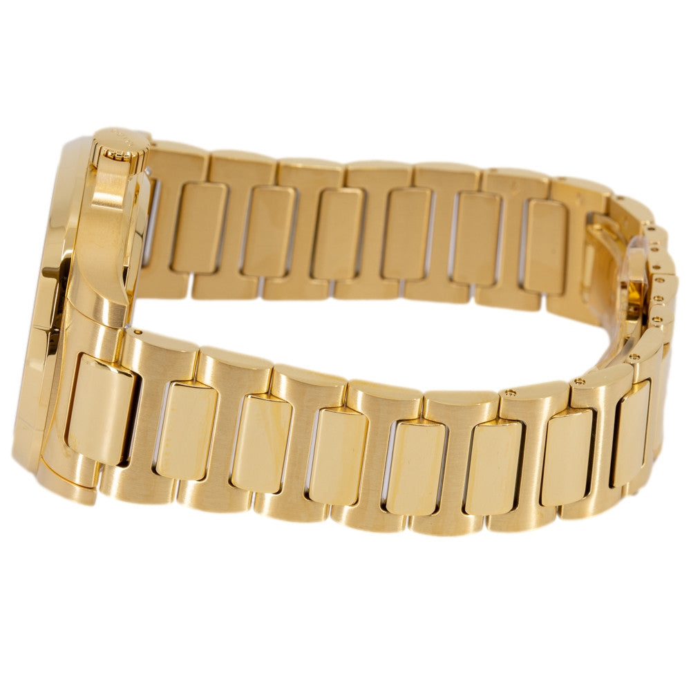 Mido M049.526.33.021.00