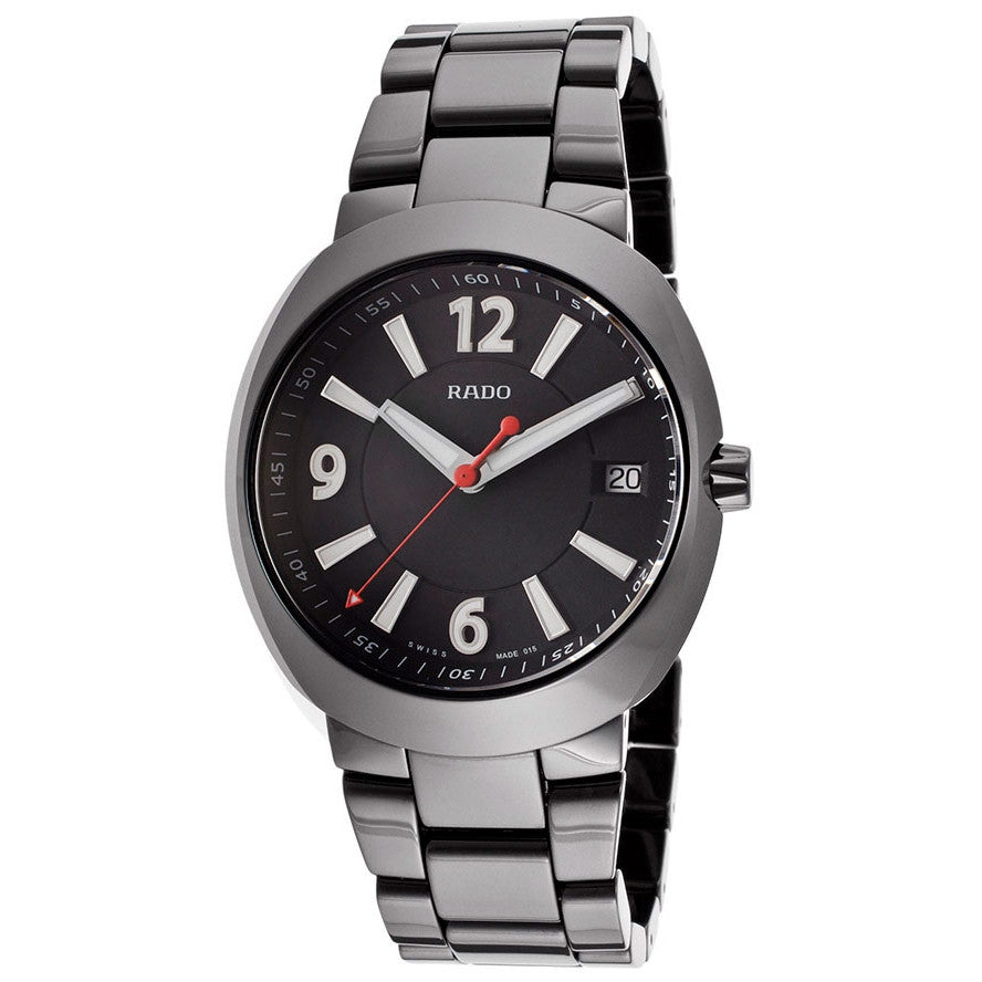 Rado R15518152