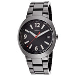 Rado R15518152