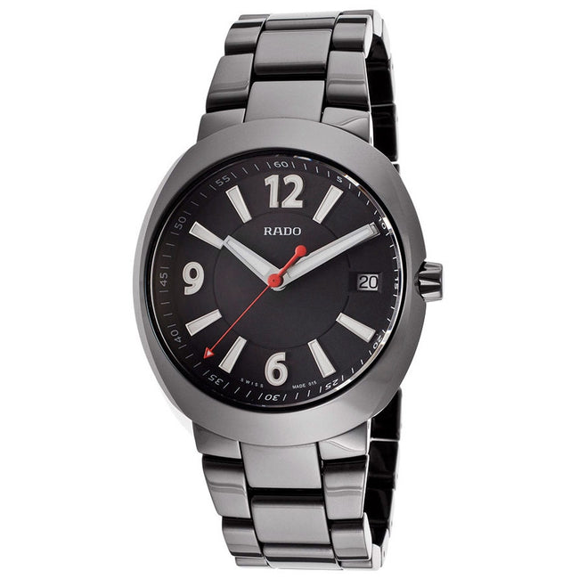 Rado R15518152
