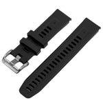 Garmin 010-02582-30