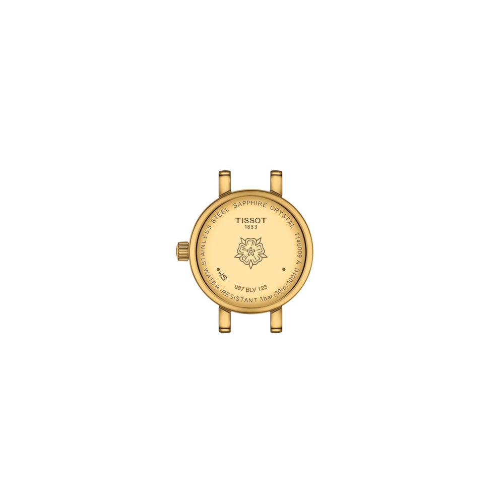 Tissot T140.009.36.371.00