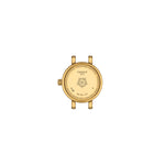 Tissot T140.009.36.371.00