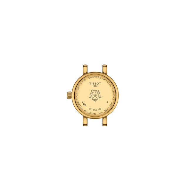 Tissot T140.009.36.371.00