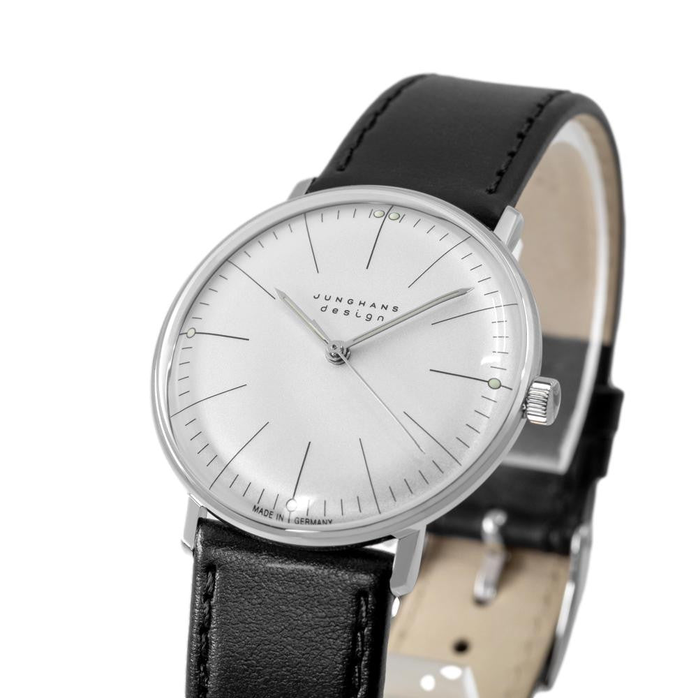 Junghans 27/3700.02