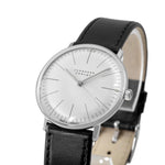 Junghans 27/3700.02