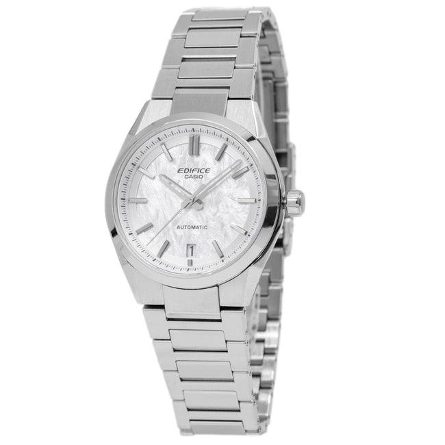 Casio EFK-100YD-7AJF
