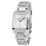 Baume & Mercier M0A10047