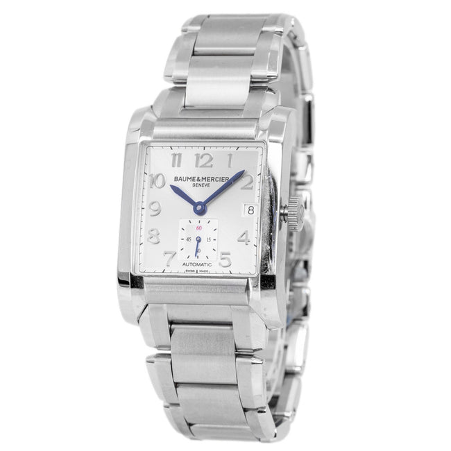 Baume & Mercier M0A10047