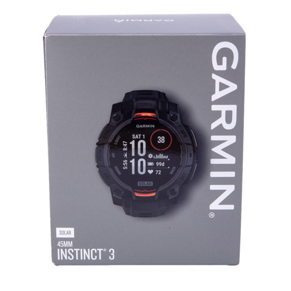 Garmin 010-02934-00