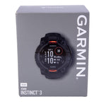 Garmin 010-02934-00