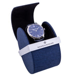 Baume & Mercier M0A10878