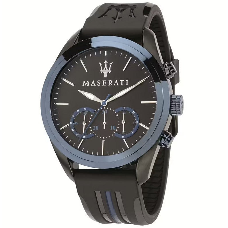 Maserati R8871612006