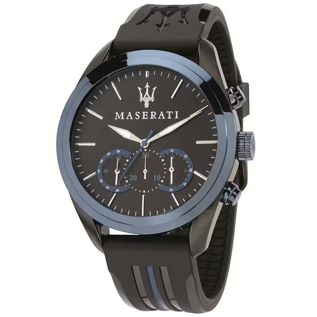 Maserati R8871612006