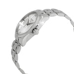 Tissot T035.210.11.031.00