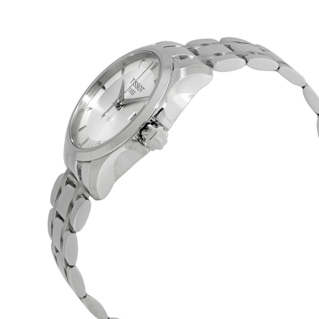 Tissot T035.210.11.031.00