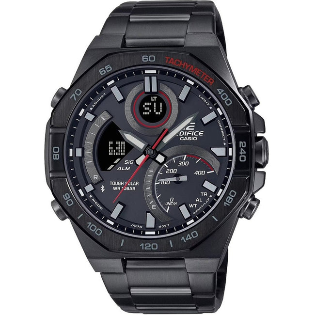 Casio ECB-950DC-1AEF