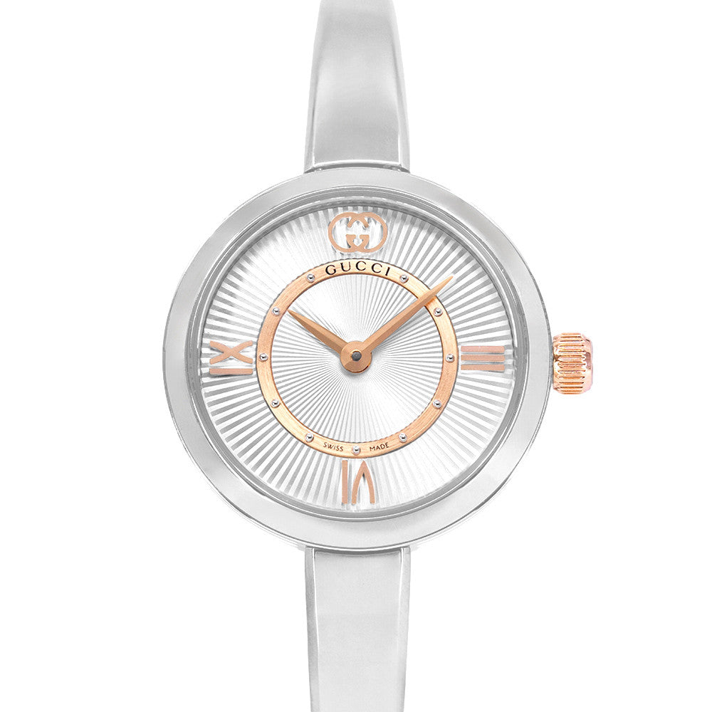 Gucci YA167513