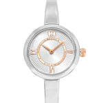 Gucci YA167513