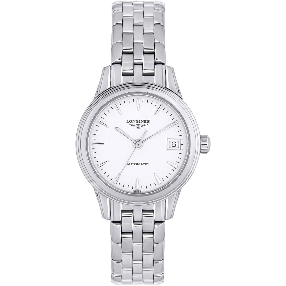 Longines L4.274.4.12.6