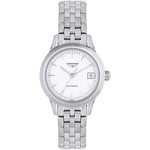 Longines L4.274.4.12.6