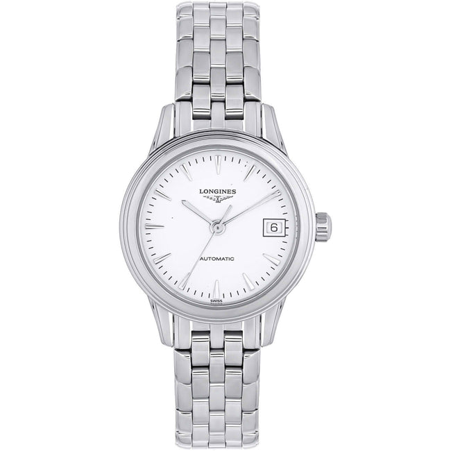 Longines L4.274.4.12.6