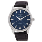Longines L1.650.4.92.2